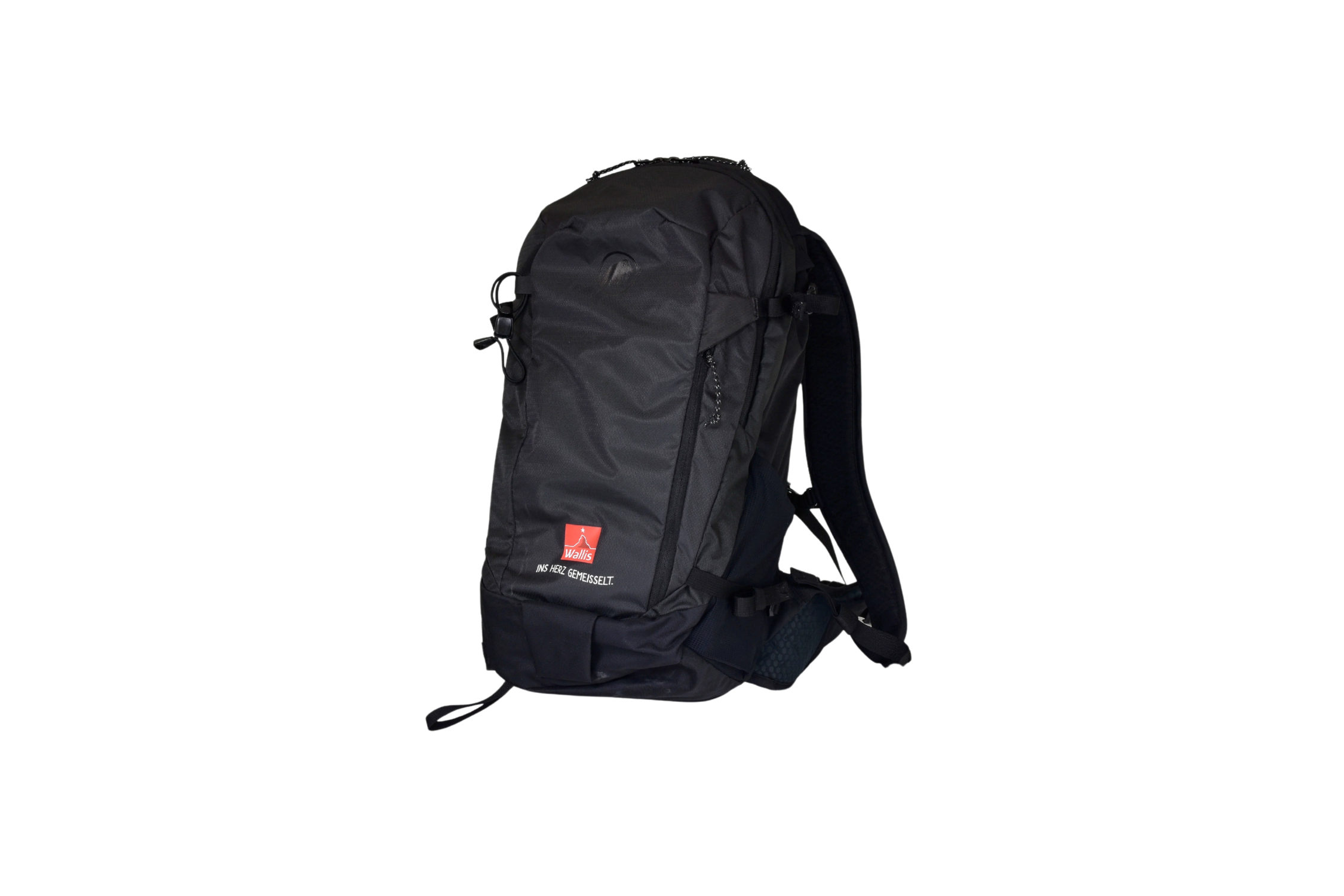 Mammut Lithium 20 rucksack | Valais | Valais Switzerland